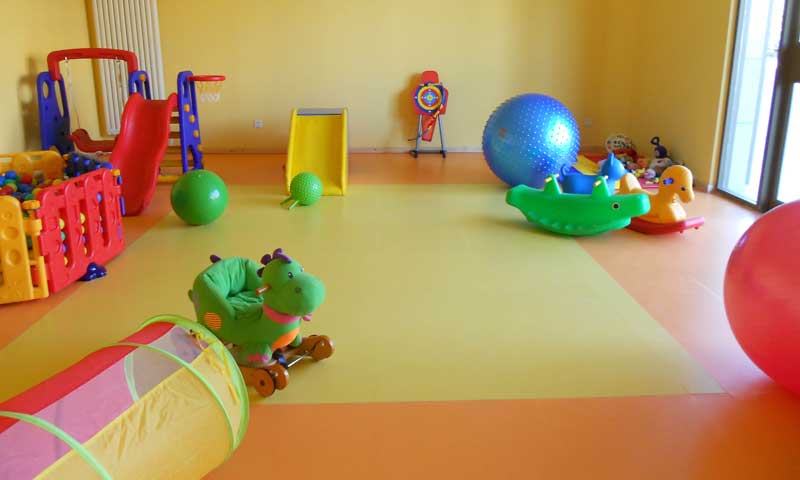 北京昌平區(qū)朵朵欣藝幼兒園地板 北京昌平區(qū)朵朵欣藝幼兒園地板