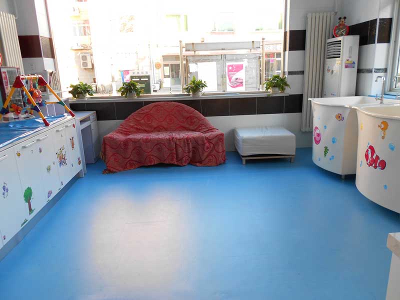 北京昌平區(qū)朵朵欣藝幼兒園地板 北京昌平區(qū)朵朵欣藝幼兒園地板