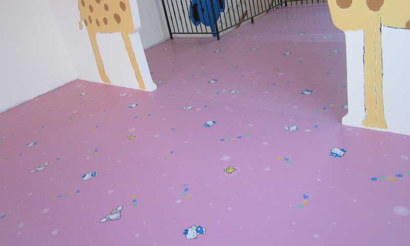 天津市津南區(qū)實驗幼兒園地板 天津市津南區(qū)實驗幼兒園地板