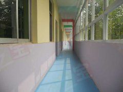 幼兒園地板多少錢(qián)一平方米