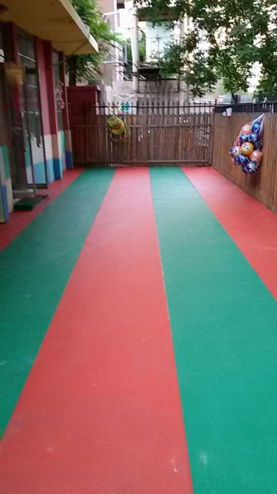 北京市朝陽(yáng)區(qū)幼兒園室外地板 北京市朝陽(yáng)區(qū)幼兒園室外地板