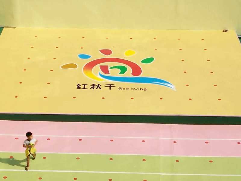 究竟是什么原因造成了塑膠地板價格上存在這么大的差異呢？