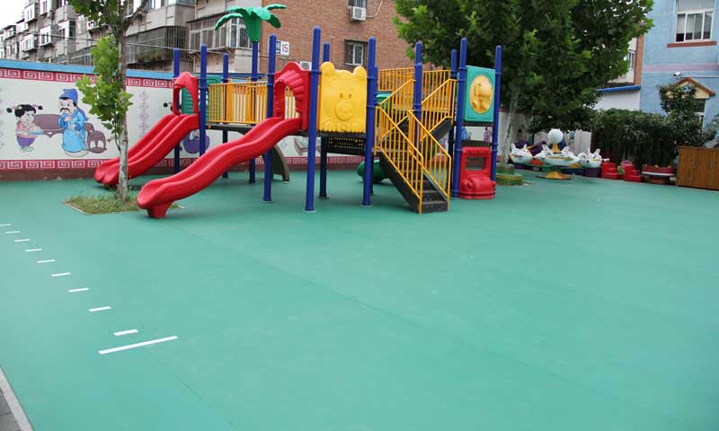 到底是什么真理的客觀性決策了pvc地板的市場(chǎng)價(jià)錢呢？