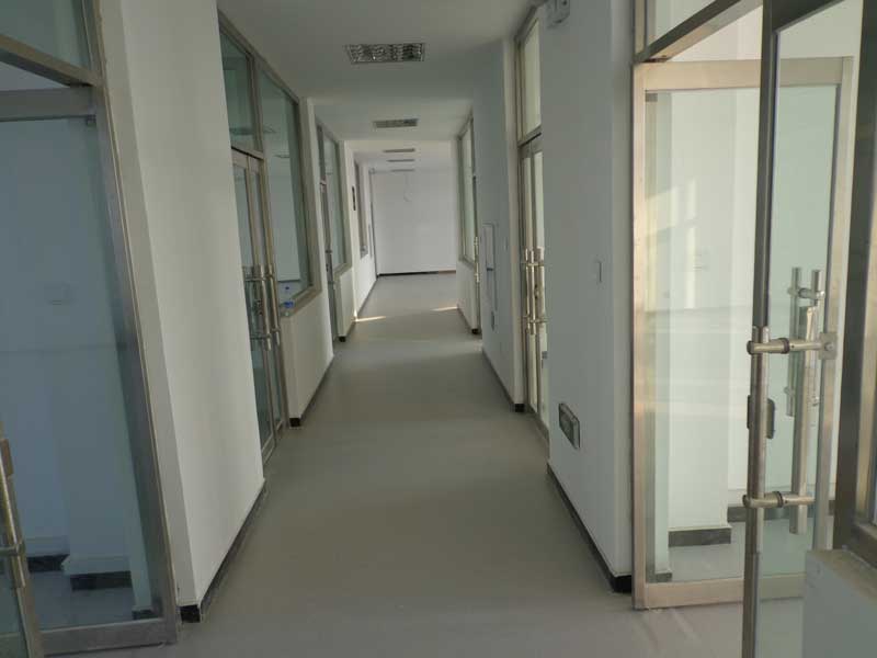 河北唐山曹妃甸辦公室地板 河北唐山曹妃甸辦公室地板