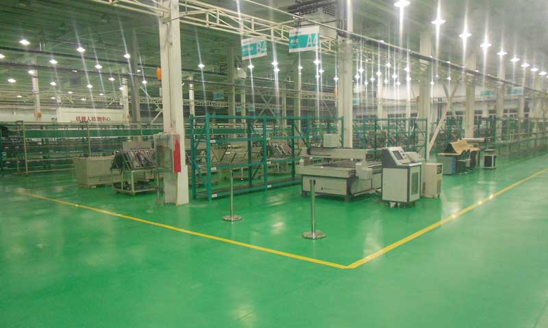 河北唐山工廠地板膠 河北唐山開誠集團(tuán)工廠地板膠