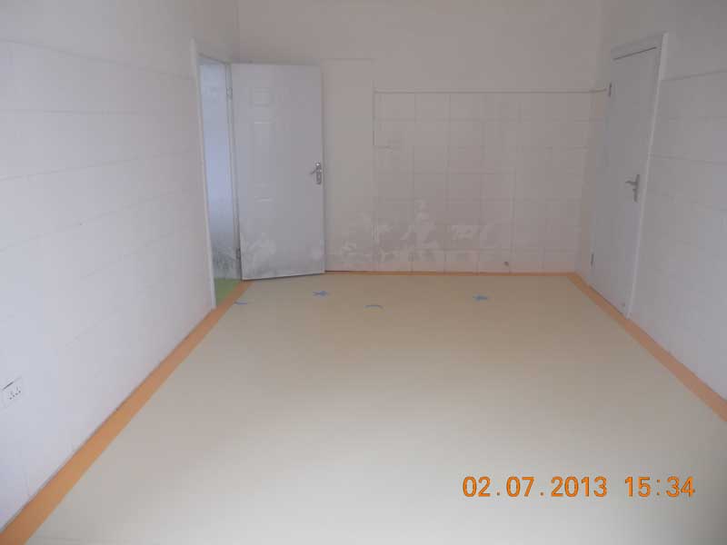 貴州省銅仁市碧江區(qū)醫(yī)院地板膠 貴州省銅仁市碧江區(qū)醫(yī)院地板膠