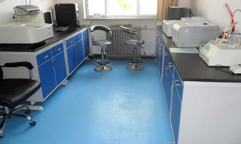 北京延慶衛(wèi)生局醫(yī)院地板膠 北京延慶衛(wèi)生局醫(yī)院地板膠