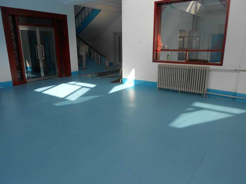 河北張家口陽原縣門診醫(yī)院地板膠 河北張家口陽原縣門診醫(yī)院地板膠