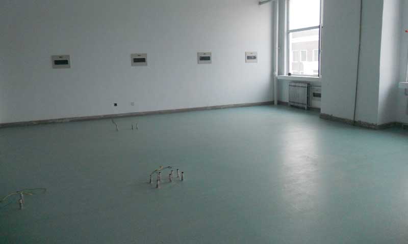 山西醫(yī)科大學(xué)醫(yī)院地板膠 山西醫(yī)科大學(xué)醫(yī)院地板膠