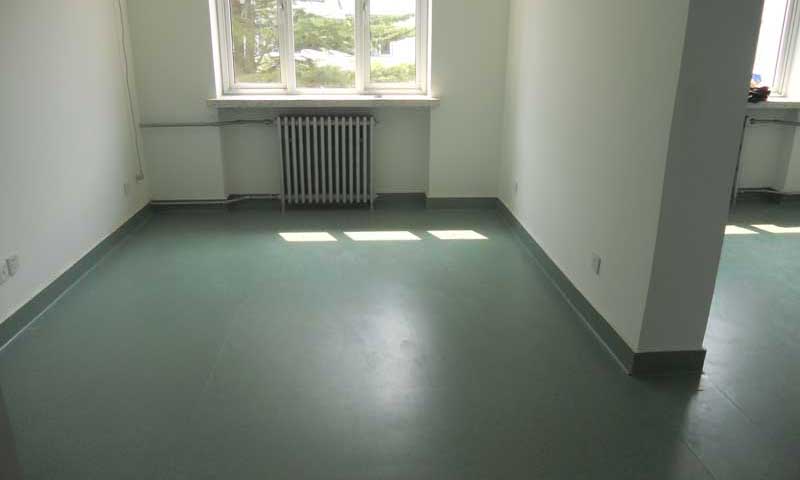 北京清華大學(xué)醫(yī)用塑膠地板 北京清華大學(xué)醫(yī)用塑膠地板