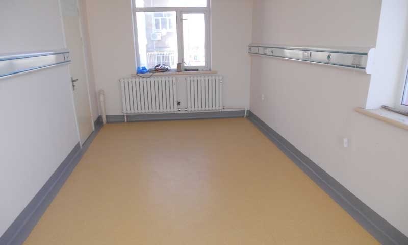 河北張家口婦產(chǎn)醫(yī)院地板膠 河北張家口婦產(chǎn)醫(yī)院地板膠