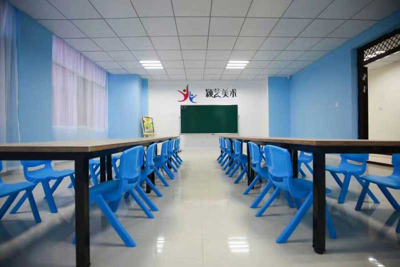 pvc地板和地板、瓷磚相比有什么差別？