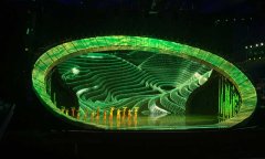 舞蹈地板多少錢一平方米