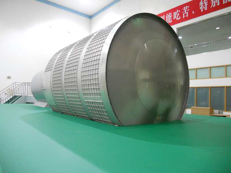 北京宇航員訓(xùn)練中心運(yùn)動(dòng)地板 北京宇航員訓(xùn)練中心運(yùn)動(dòng)地板