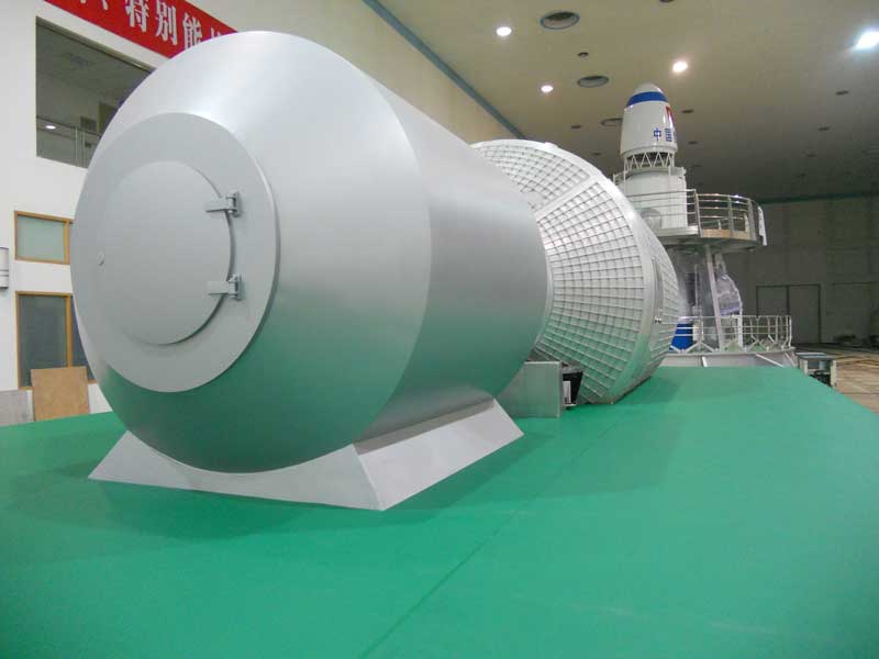 北京宇航員訓(xùn)練中心運(yùn)動(dòng)地板 北京宇航員訓(xùn)練中心運(yùn)動(dòng)地板