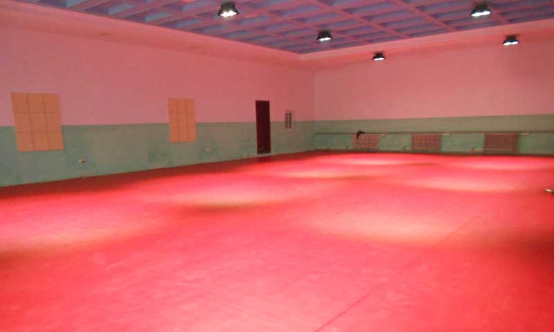 pvc地板為什么會有差價？