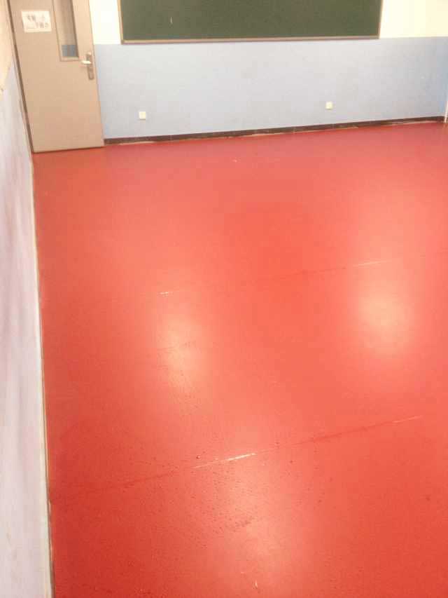 北京學校運動地板 北京學校運動地板