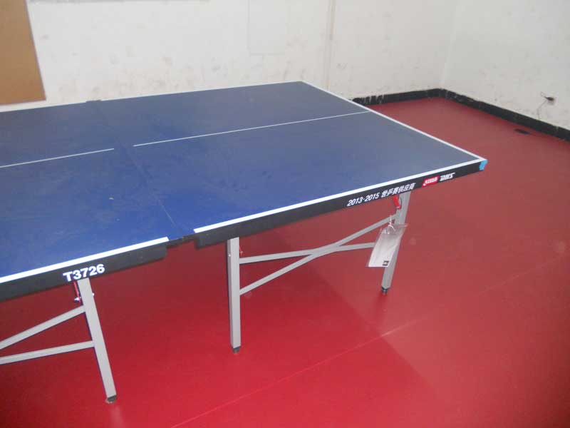北京豐臺(tái)區(qū)乒乓球地膠 北京豐臺(tái)區(qū)豐管路5號(hào)院一號(hào)樓乒乓球地膠