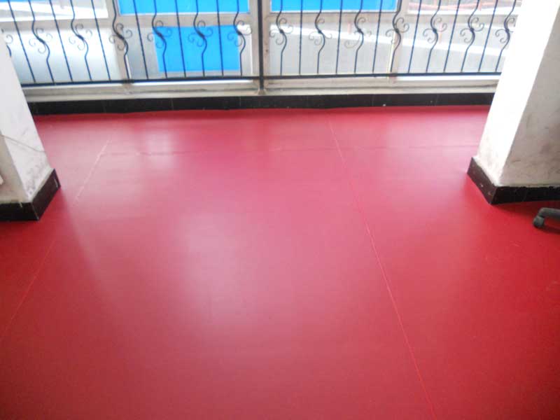 北京豐臺(tái)區(qū)乒乓球地膠 北京豐臺(tái)區(qū)豐管路5號(hào)院一號(hào)樓乒乓球地膠