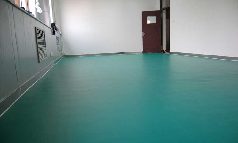 專用乒乓球地板 專用乒乓球地板市場急需向大型企業(yè)整合