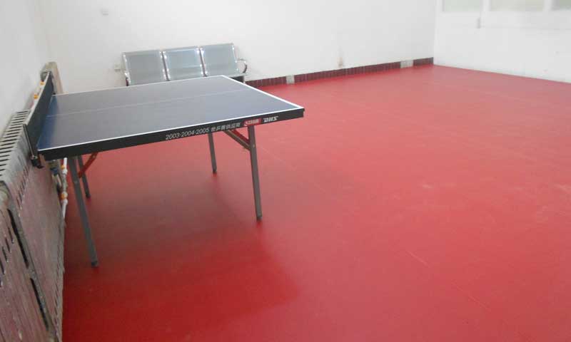 乒乓球運(yùn)動(dòng)地膠 感性營(yíng)銷(xiāo)是乒乓球運(yùn)動(dòng)地膠品牌的亮點(diǎn)