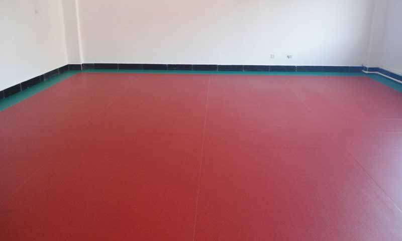 遼寧鞍山鐵西區(qū)乒乓球地膠 遼寧鞍山鐵西區(qū)乒乓球地膠