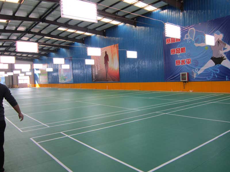 pvc地板為什么會有差價？