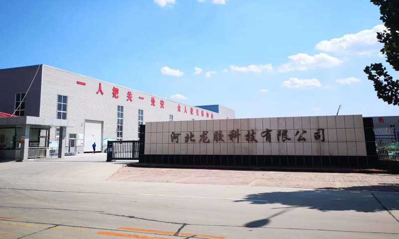 pvc地板廠家聯(lián)系方式 pvc地板廠家聯(lián)系方式