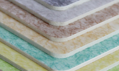 發(fā)泡型pvc地板多少錢(qián)一平方